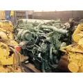 Detroit Series 60 Engine Assembly thumbnail 1