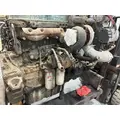 Detroit Series 60 Engine Assembly thumbnail 3