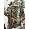 Detroit Series 60 Engine Assembly thumbnail 4