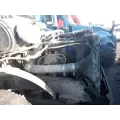Detroit Series 60 Engine Assembly thumbnail 1