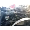 Detroit Series 60 Engine Assembly thumbnail 2