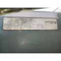 Detroit Series 60 Engine Assembly thumbnail 3