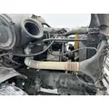 Detroit Series 60 Engine Assembly thumbnail 1
