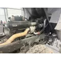 Detroit Series 60 Engine Assembly thumbnail 1