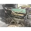 Detroit Series 60 Engine Assembly thumbnail 2