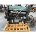 Detroit Series 60 Engine Assembly thumbnail 3