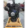 Detroit Series 60 Engine Assembly thumbnail 4