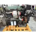 Detroit Series 60 Engine Assembly thumbnail 5