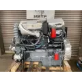 Detroit Series 60 Engine Assembly thumbnail 3