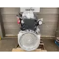 Detroit Series 60 Engine Assembly thumbnail 4