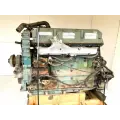 Detroit Series 60 Engine Assembly thumbnail 1