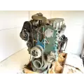 Detroit Series 60 Engine Assembly thumbnail 3