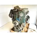 Detroit Series 60 Engine Assembly thumbnail 3