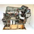 Detroit Series 60 Engine Assembly thumbnail 4