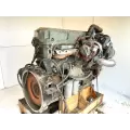 Detroit Series 60 Engine Assembly thumbnail 5