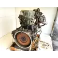 Detroit Series 60 Engine Assembly thumbnail 6