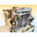 Detroit Series 60 Engine Assembly thumbnail 2