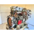 Detroit Series 60 Engine Assembly thumbnail 5