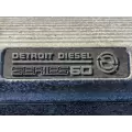 Detroit Series 60 Engine Assembly thumbnail 7