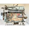 Detroit Series 60 Engine Assembly thumbnail 1