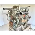 Detroit Series 60 Engine Assembly thumbnail 2