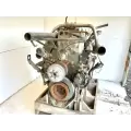 Detroit Series 60 Engine Assembly thumbnail 3