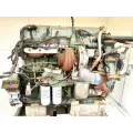 Detroit Series 60 Engine Assembly thumbnail 4