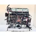 Detroit Series 60 Engine Assembly thumbnail 2