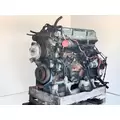 Detroit Series 60 Engine Assembly thumbnail 3