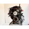 Detroit Series 60 Engine Assembly thumbnail 4