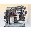 Detroit Series 60 Engine Assembly thumbnail 5