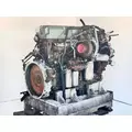 Detroit Series 60 Engine Assembly thumbnail 6