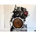 Detroit Series 60 Engine Assembly thumbnail 7