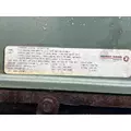 Detroit Series 60 Engine Assembly thumbnail 8