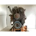 Detroit Series 60 Engine Assembly thumbnail 2