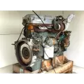 Detroit Series 60 Engine Assembly thumbnail 5