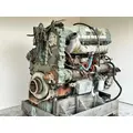 Detroit Series 60 Engine Assembly thumbnail 11