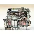 Detroit Series 60 Engine Assembly thumbnail 13