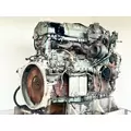 Detroit Series 60 Engine Assembly thumbnail 14