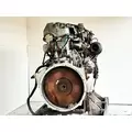 Detroit Series 60 Engine Assembly thumbnail 15