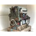 Detroit Series 60 Engine Assembly thumbnail 2