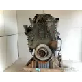 Detroit Series 60 Engine Assembly thumbnail 3