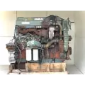 Detroit Series 60 Engine Assembly thumbnail 4