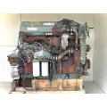 Detroit Series 60 Engine Assembly thumbnail 4