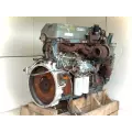 Detroit Series 60 Engine Assembly thumbnail 5