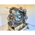 Detroit Series 60 Engine Assembly thumbnail 3