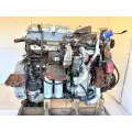 Detroit Series 60 Engine Assembly thumbnail 4