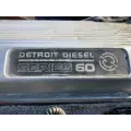 Detroit Series 60 Engine Assembly thumbnail 9