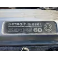 Detroit Series 60 Engine Assembly thumbnail 9