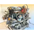 Detroit Series 60 Engine Assembly thumbnail 4